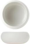 Gastro Bol Gastro Rainbow 16 cm, alb Castron
