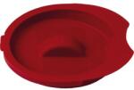 roltex Capac pentru ulcior 228828037 Roltex Frost, roșu