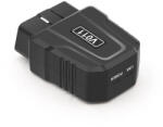  V011 ELM327 Bluetooth5.4 diagnosztika (AD000137)