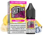 Drifter Bar Lichid Drifter Bar Salts Cola 10mg 10ml SP (5056325637464) Lichid rezerva tigara electronica
