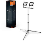 OSRAM Reflektor LED reflektor 2x30W 6000lm 6500K Work Hordozható LEDVANCE (4058075831414)