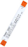 OSRAM Állandó feszültségű tápegység LED szalagokhoz 200/220-240/24 IP20 Driver Superior Ledvance (4058075437845)