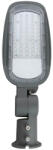 Kobi LED parkoló lámpatest VESPA 60W 8400lm 4000K KOBI (KOBULI0104)