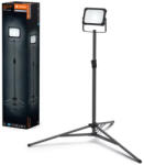 OSRAM LED reflektor reflektor 20W 2000lm 6500K LEDVANCE hordozható állvány (4099854282775)