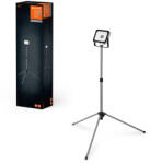 OSRAM Reflektor LED reflektor 1x30W 3000lm 6500K Work Hordozható LEDVANCE (4058075831391)