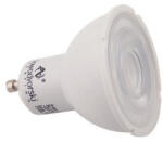 Nowodvorski LED izzó GU10 R50 REFLECTOR COB 9178 7W 500lm 4000K Semleges fehér 36° Nowodvorski (NOWLA2732)