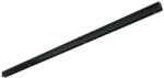 Milagro Felületre szerelhető mágnessín 150cm MAGNETIC TRACK LED lámpákhoz 48V Milagro (EKOLIG5880)