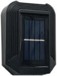 Polux LED-es reflektor Solar Garden Lamp 6000K IP44 Twilight Sensor (SANSOL0625)