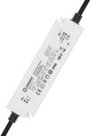 OSRAM Hermetikus állandó feszültségű tápegység LED szalagokhoz 30W 24V DC IP66 Ledvance (4058075239890)