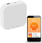 7516 Gateway Centrala GATE ZigBee 3.0 WiFi TUYA Smart (SANTUY0435)