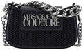 Versace Válltáskák 75va4bl4 zs816 899 black Fekete Egy méret