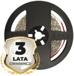 MILAGRO LED szalag Premium 60/m 6000K IP65 5m Milagro (EKOLIG3086)