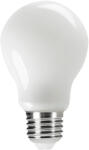 Kanlux E27 A60 LED izzó 8W = 75W 1055lm 4000K semleges 320° KANLUX XLED izzószál (KANXLED0070)