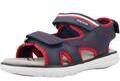 Geox Szandálok / Saruk J SANDAL MARATEA BOY Kék 29