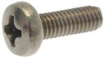 CIMBALI CYLINDER HEAD SCREW M5x14