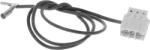 Bosch - Siemens - Balay Connection Cable Bosch 00634654