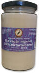 Bio Berta bio vegán majonéz 350 g - delfinbuvar
