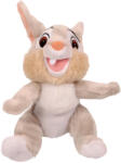 Semo Toys Disney: Jucărie de pluș Iepurașul Thumper 25cm (218408-53772)