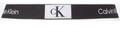 Calvin Klein Jeans Bugyik 000QF7221E100 MODERN THONG Fehér EU L