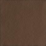 Ambiente Elegance nature lion dombornyomott papírszalvéta 40x40cm, 15db-os - szep-otthon