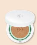 PURITO BB cushion az arc számára Wonder Releaf Centella BB Cushion - 15 g + 15 g (refill) No. 13 Neutral Ivory
