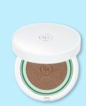 Purito Seoul Cremă BB tip cushion cu Centella Wonder Releaf Centella BB Cushion - 15 g + 15 g (refill) No. 23 Natural Beige