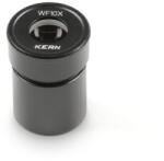 KERN OZB-A4151 WF 10 x / d=20 mm mikroszkóp szemlencse (OZB-A4151)