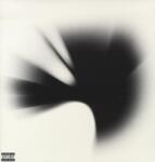 Linkin Park A Thousand Suns - facethemusic - 11 190 Ft