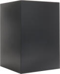 Rottner Suport metalic Rottner pentru seif Atlas 65 (T06401)