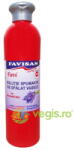 FAVISAN Solutie de Spalat Vase cu Lavanda 250ml