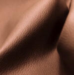  Nuby, strapabíró textilbőr hatású bútorszövet 18 színben (SZnuby)