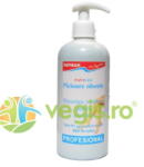 FAVISAN Favi Gel pentru Picioare Obosite 500ml