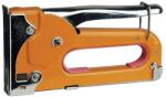 B. Mannesmann Capsator manual reglabil Mannesmann 483, 4-8 mm (M483)