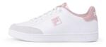 Fila Courtbay , Alb , 39 - hervis - 200,00 RON