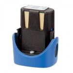Oster - Li ION Pro 3000i Replacement Battery - Li-ion батерия за смяна 78003000301
