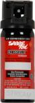  Spray paralizant Sabre Red Crossfire MK-3 Stream 45 ml