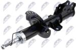 NTY amortizor NTY A-HY-545 (A-HY-545)