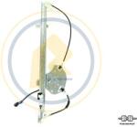 Ac Rolcar Mecanism actionare geam Ac Rolcar 01.2506 (01.2506)