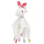 Fehn Jucarie doudou din plus - Unicorn (057119)