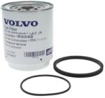 OE VOLVO filtru combustibil OE VOLVO 24225150 (24225150)