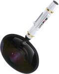 Lenspen Stick curatare lentile Lenspen Original White (Lenspen-NLP-1 NEW)