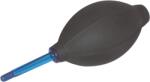 Lenspen Pompa aer Lenspen Photo Hurricane Blower (Lenspen-HB-1)