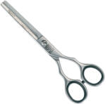 Kiepe Foarfeca de Filat Kiepe Relax Ergonomic 5.5 inch