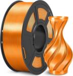 SUNLU SILK PLA+ ORANGE 1.75mm SUNLU