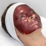  MenoShe ránctalanító maszk 1db