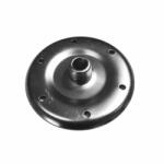 ELEFANT Flansa din otel-carbon pentru hidrofor 24L, Elefant (etf-8442)