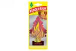 Wunder-Baum Odorizant Auto Wunder-Baum®, Red Hot (AVX-AM23-185)