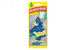 Wunder-Baum Odorizant Auto Wunder-Baum®, Pina Colada (AVX-AM23-136)