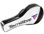 Tecnifibre Geanta Tecnifibre Tour RS Endurance 4R (40tourrs4)