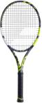 Babolat Racheta Babolat Pure Aero 98 (101499-370) Racheta tenis